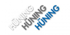 sponsor_huening.png