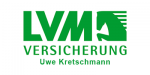 sponsor_kretschmann.png