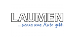 sponsor_laumen.png