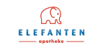 sponsor_elefanten.png
