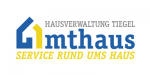 sponsor_mthaus.png