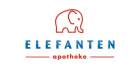 sponsor_elefanten.png